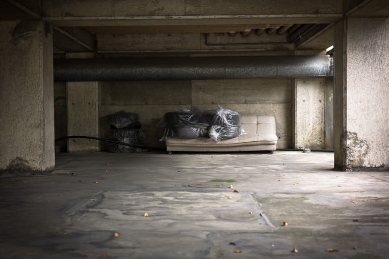 notworkrelated_mtfuji2_19