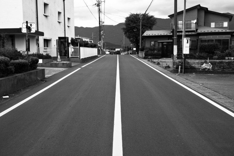 notworkrelated_mtfuji2_25