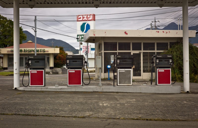 notworkrelated_mtfuji2_27