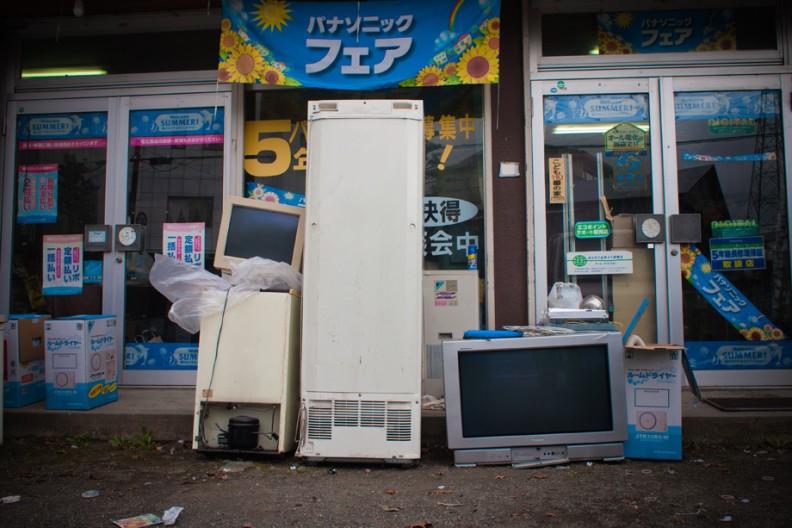 notworkrelated_mtfuji2_28