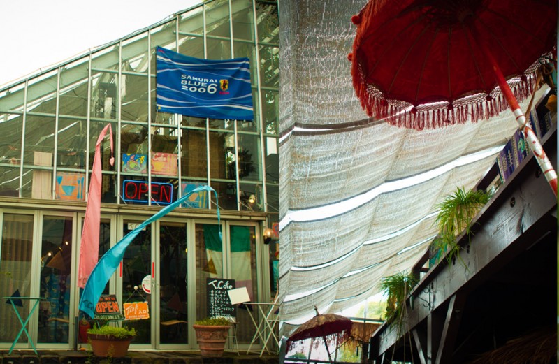 notworkrelated_mtfuji2_29