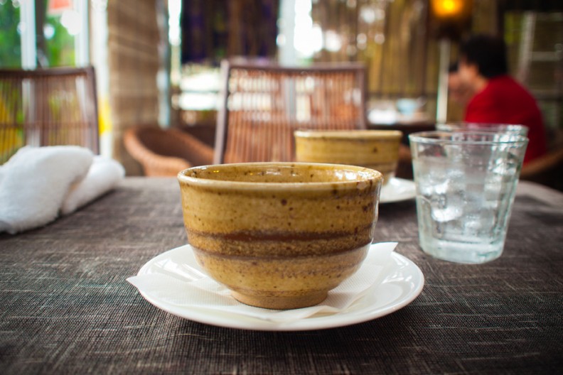 notworkrelated_mtfuji2_30