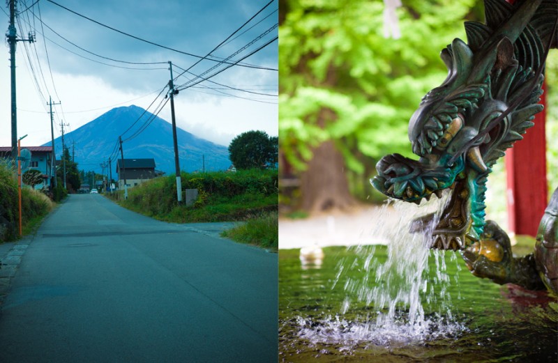 notworkrelated_mtfuji2_31