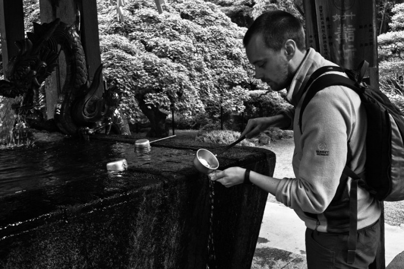 notworkrelated_mtfuji2_32