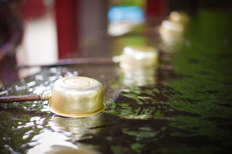 notworkrelated_mtfuji2_33