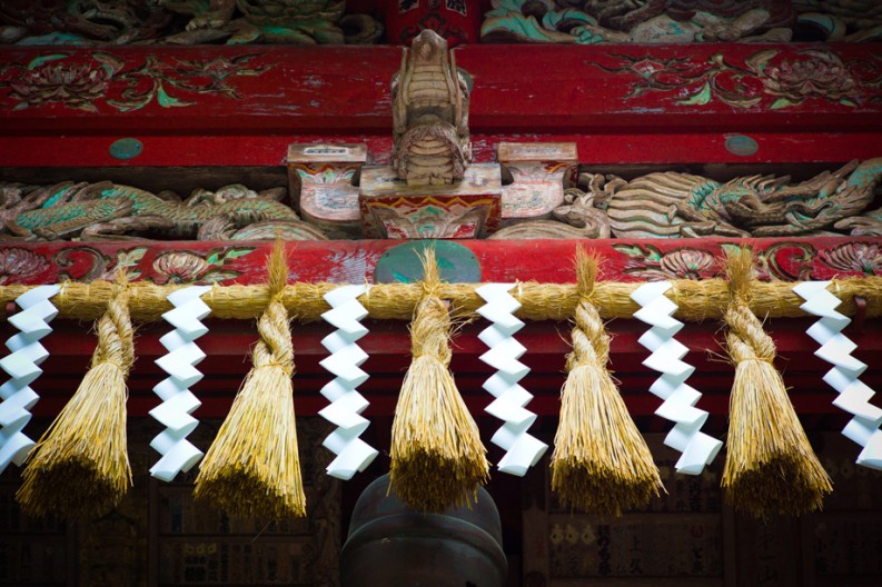 notworkrelated_mtfuji2_35