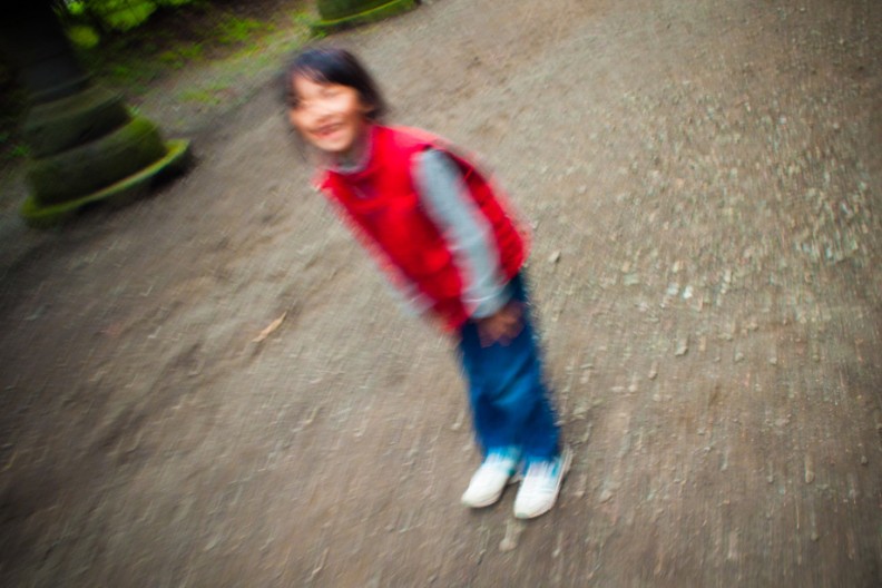 notworkrelated_mtfuji2_38