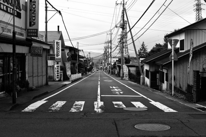 notworkrelated_mtfuji2_40