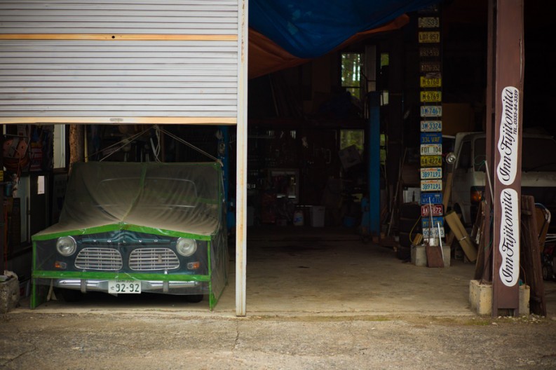 notworkrelated_mtfuji2_41