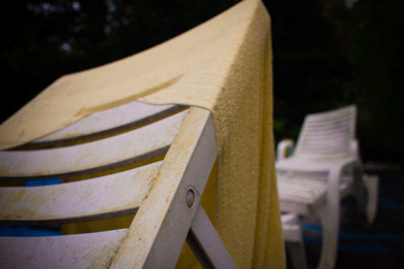 notworkrelated_mtfuji2_43