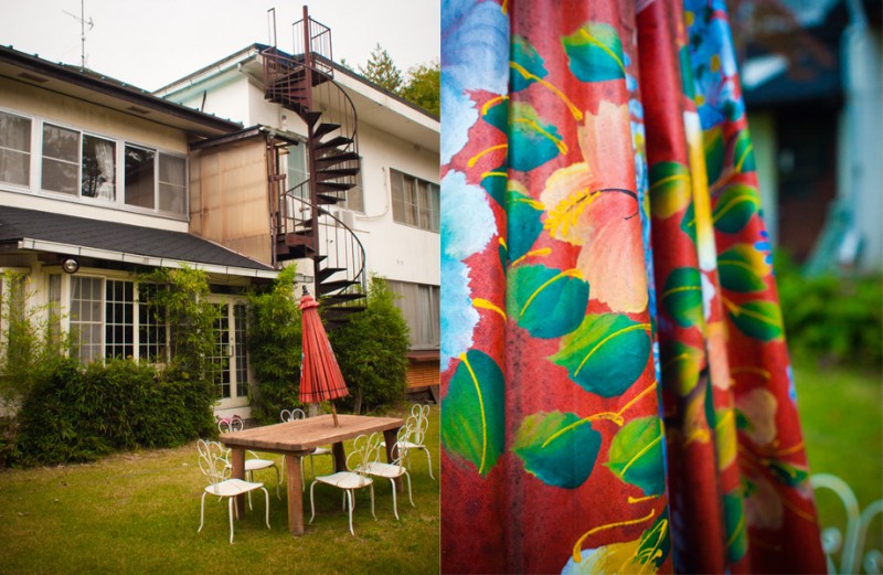 notworkrelated_mtfuji2_44