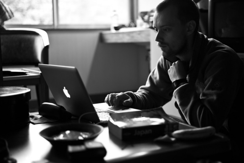 notworkrelated_mtfuji2_45