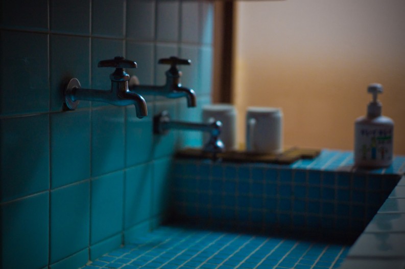 notworkrelated_mtfuji2_46