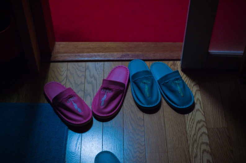 notworkrelated_mtfuji2_47