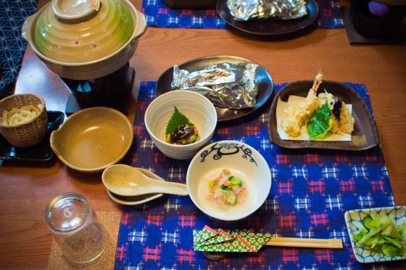 notworkrelated_mtfuji2_48