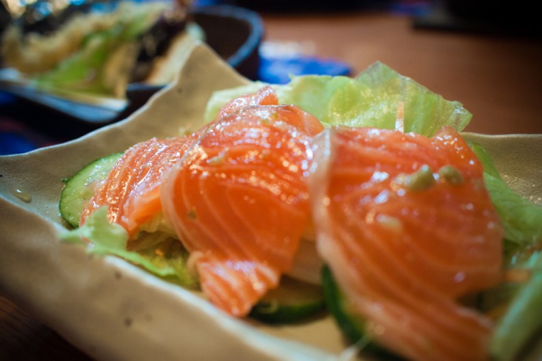 notworkrelated_mtfuji2_49