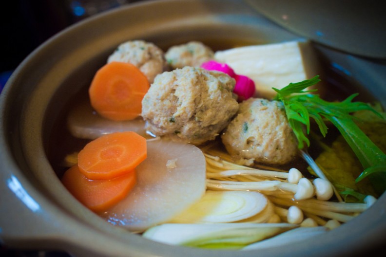 notworkrelated_mtfuji2_50