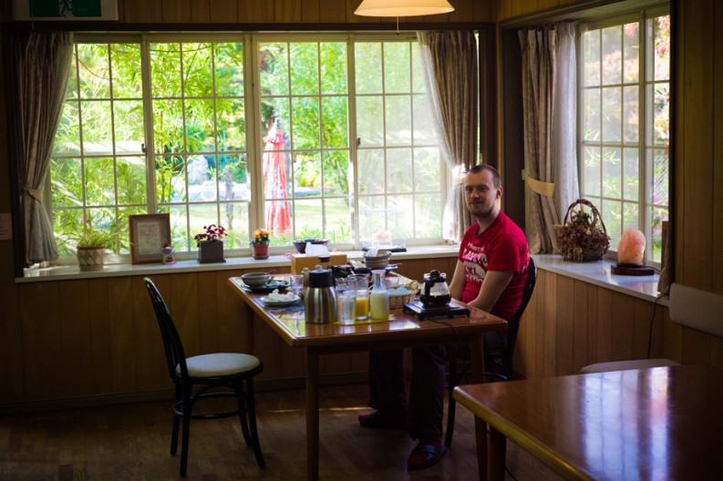 notworkrelated_mtfuji3_02