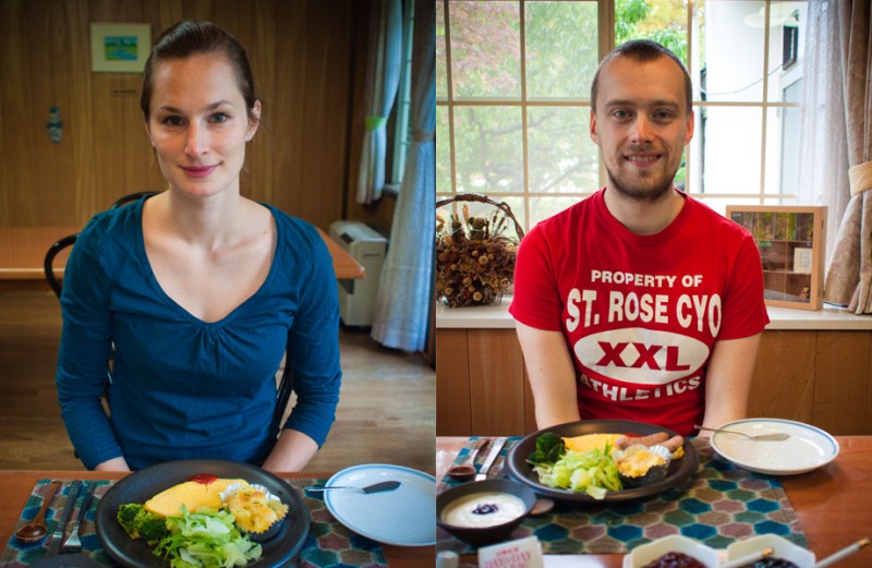 notworkrelated_mtfuji3_03