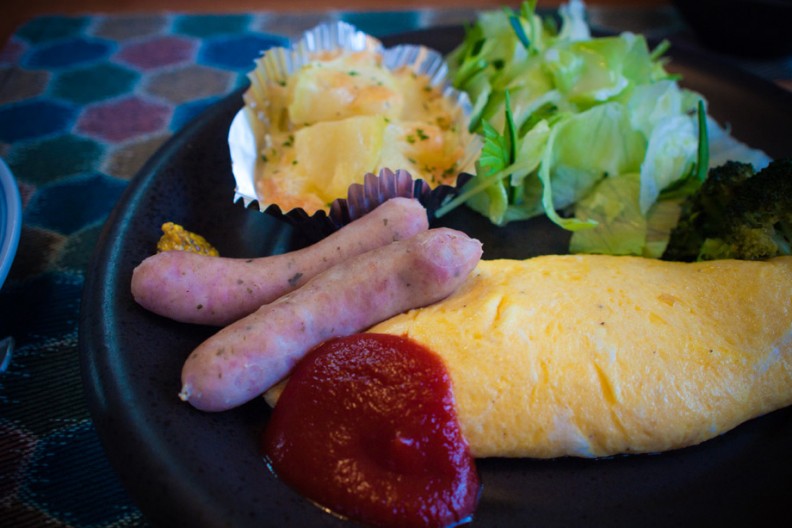 notworkrelated_mtfuji3_04