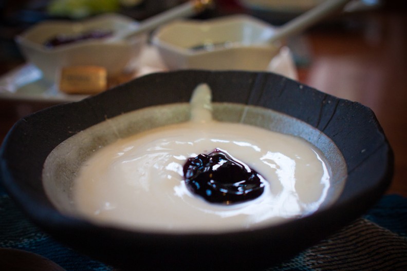 notworkrelated_mtfuji3_05