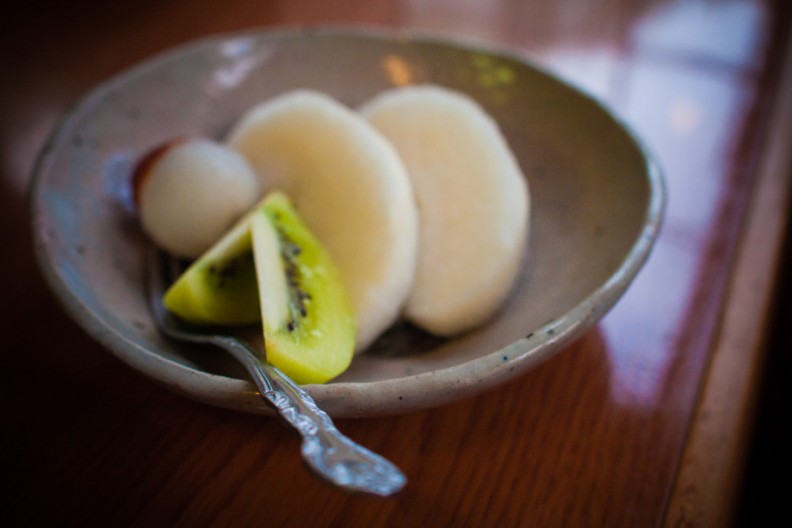 notworkrelated_mtfuji3_06