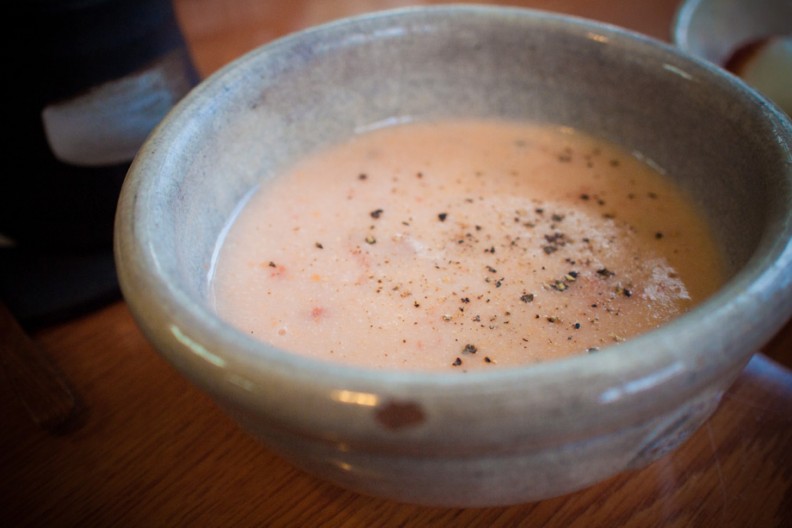 notworkrelated_mtfuji3_07