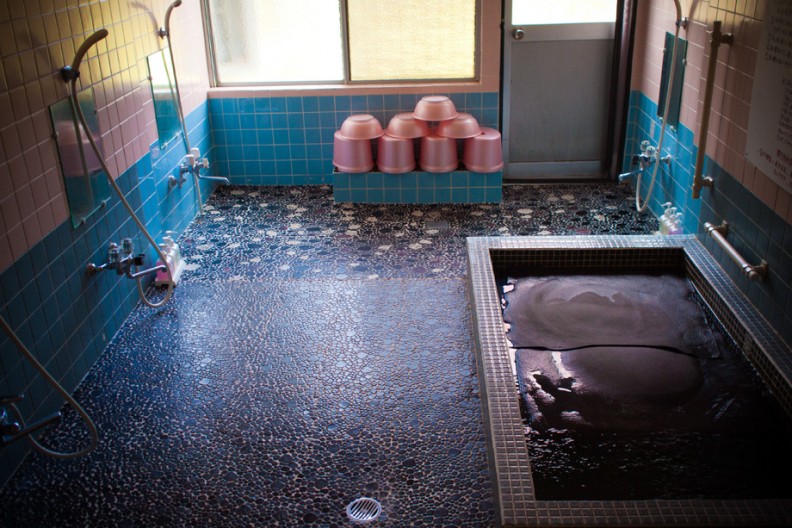 notworkrelated_mtfuji3_08