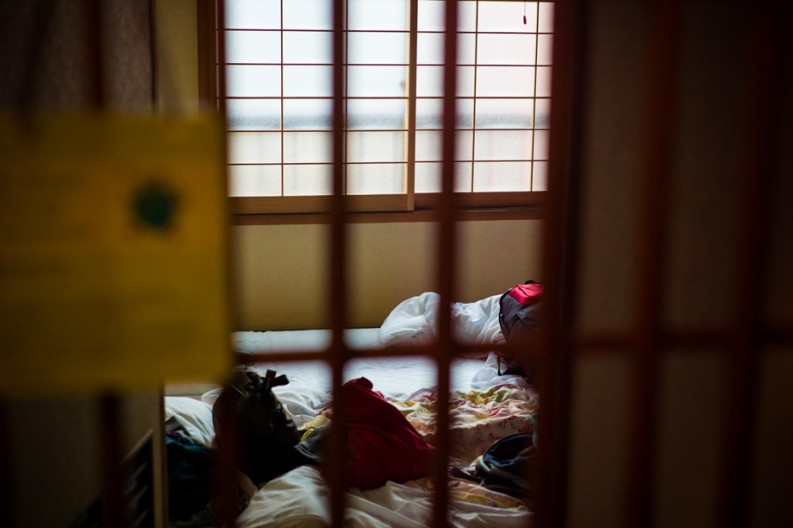 notworkrelated_mtfuji3_09