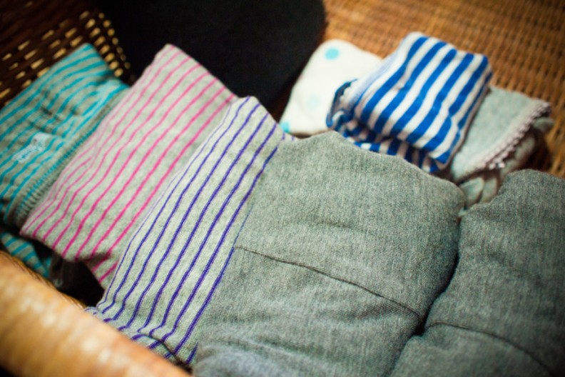 notworkrelated_mtfuji3_10