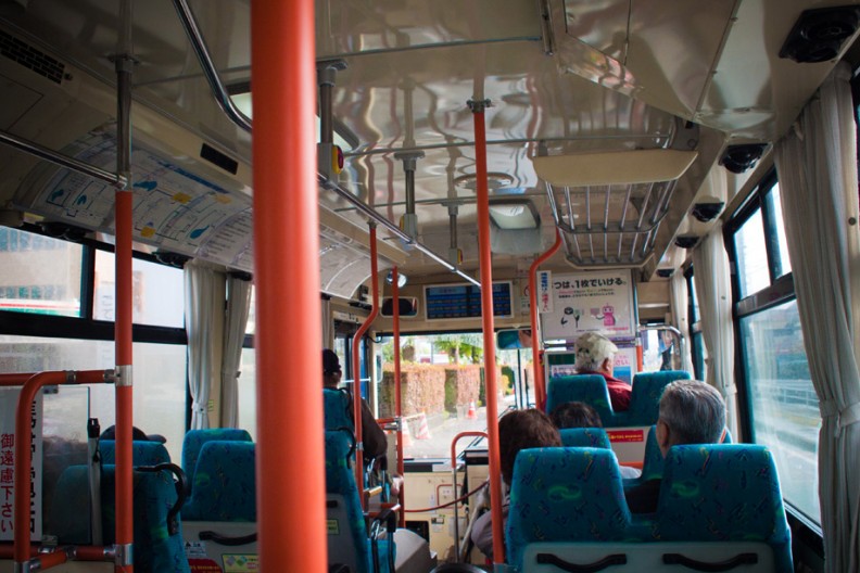 notworkrelated_mtfuji3_12