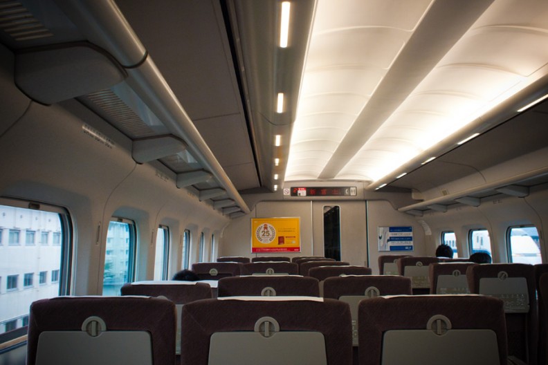 notworkrelated_mtfuji3_13