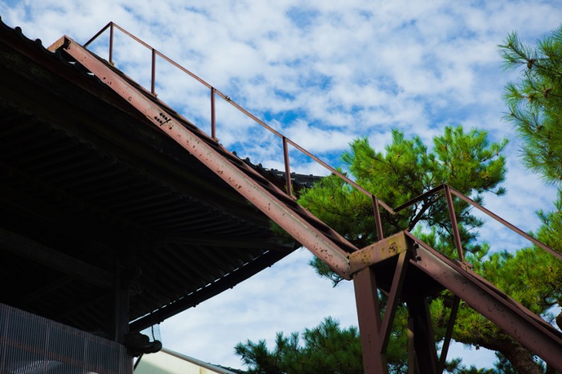 notworkrelated_nanao_13