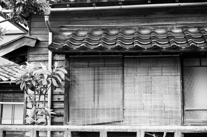 notworkrelated_nanao_16