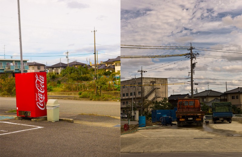 notworkrelated_nanao_25