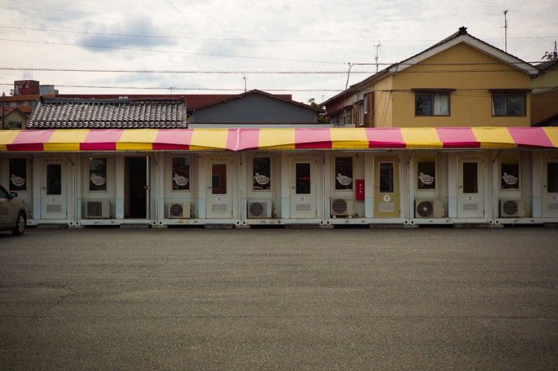 notworkrelated_nanao_27