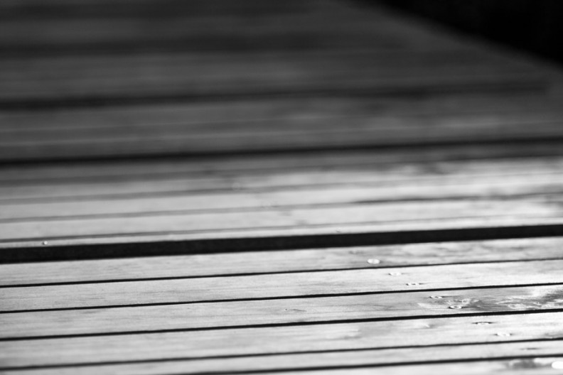 notworkrelated_nanao_39