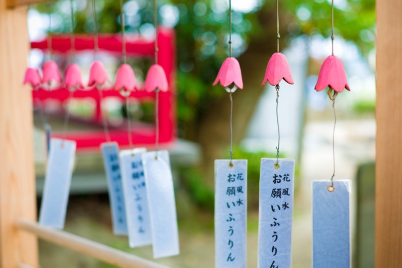 notworkrelated_nanao_44