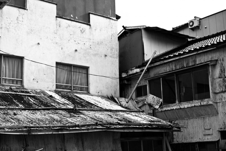 notworkrelated_nanao_47