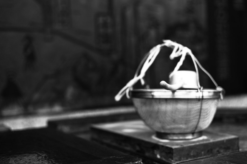 notworkrelated_nanao_50