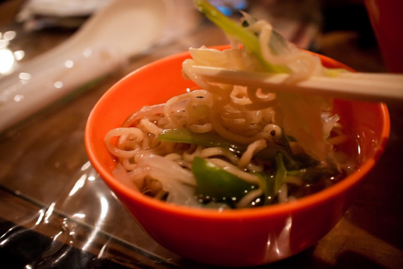 notworkrelated_nanao_52