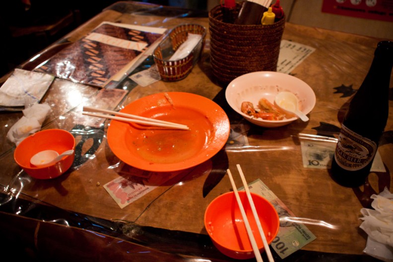 notworkrelated_nanao_55