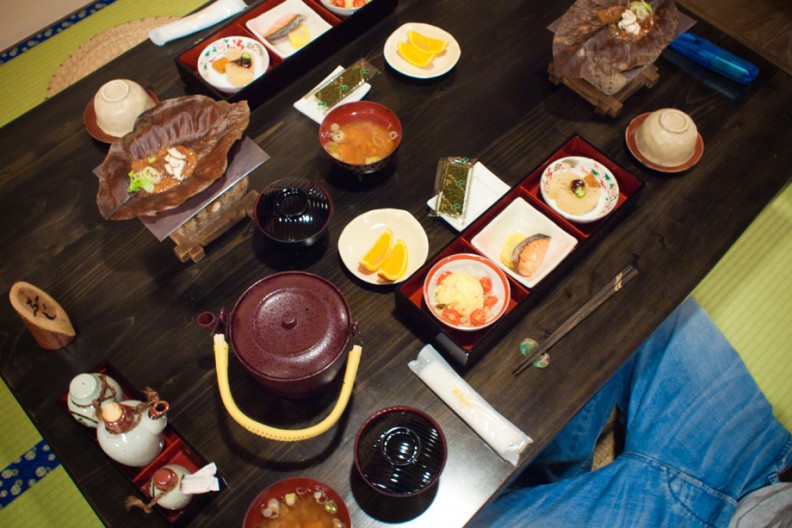 notworkrelated_takayama1_02