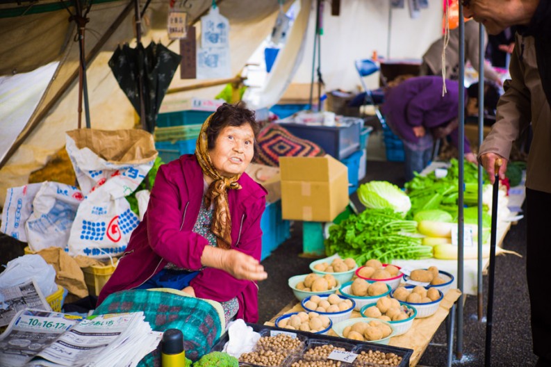 notworkrelated_takayama1_05