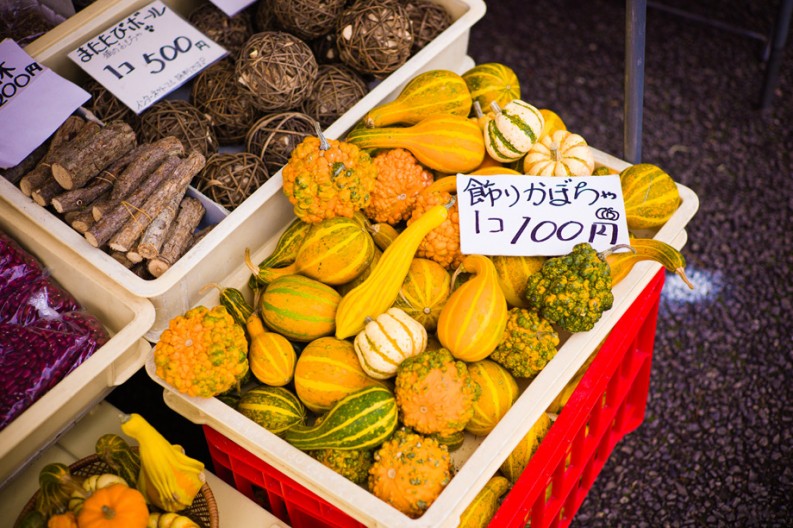 notworkrelated_takayama1_07