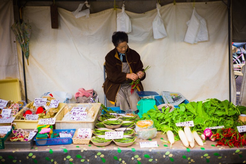 notworkrelated_takayama1_08