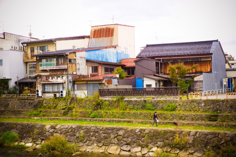 notworkrelated_takayama1_09