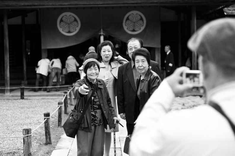 notworkrelated_takayama1_10