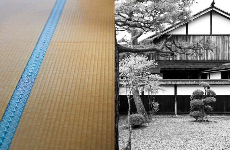 notworkrelated_takayama1_11