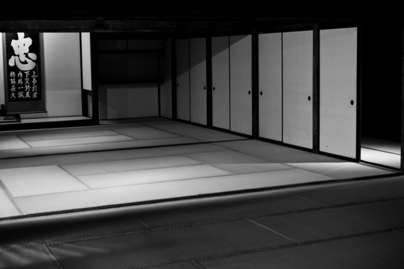 notworkrelated_takayama1_12